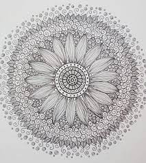 My homework done is the most creative writing service for your assignments. Coloring Book Zen Mandalas Coloring Book Zen Tangle Style Art You Color Be The Artist Yoga For The Brain Mandala Coloring Mandala Art