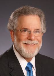 From Rabbi Hayon Annual Meeting To Be Held Tuesday, April 18th at 6:30 p.m.