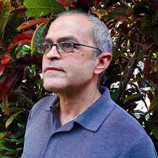 Panorama actual de la arquitectura cubana