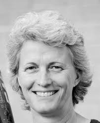 Kathy Hare's Instagram, Twitter & Facebook