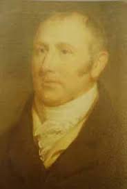 A guide to Philips Park: proposed content