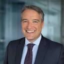 Profile Picture of Team (All) | LOVT - law office of vincent toomeyon Google