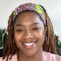 Joy J. King, AGCNP-BC, PMHNP-BC