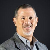 Independent Living Systems