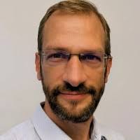 10+ "Victor Herbst" profiles