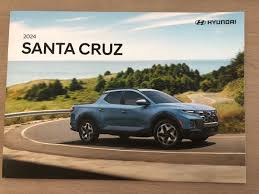 Image result for Blue Stone 2024 Santa Cruz