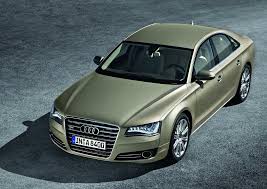 Image result for Ice Silver 2010 A8