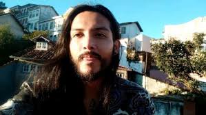 Felices fiestas Perú. Resiliencia, amor y paz!  🇵🇪🇵🇪🇵🇪🇵🇪❤️❤️❤️❤️❤️❤️, Este es un vídeo homenaje de un amigo  apasionado por el Peru y las culturas latinoamericanas que conocí en belo  horizonte: Benito ...