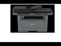 Recommended download if you have multiple brother print devices, you can use this driver instead of downloading specific drivers for each separate device. Default Password Brother Mfc L5900dw Detailed Login Instructions Loginnote