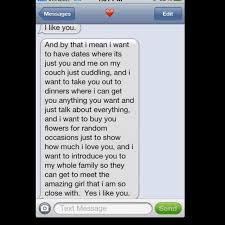 <<< ahahahaha its 'gramm a r. 730 Bae Quotes Ideas In 2021 Quotes Bae Quotes Words