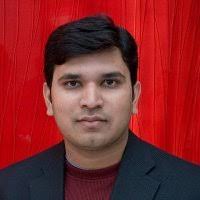 U.S. Department of Transportation Email Format