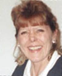 Nena Thrasher Obituary & Funeral