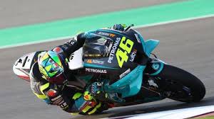 Livescore.in provides moto racing motogp live results service. Starting Grid Motogp Qatar 2021 Motogp Qualifying Result Trans7 Hasil Kualifikasi Moto Gp Terbaru Tribun Pontianak