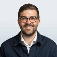 Charles Denney's Instagram, Twitter & Facebook