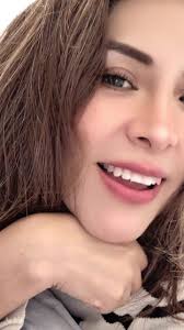 Maracas-Joan Sebastian-Alberto Vazques#regionalmexico #musica#rolitaschidas  #fyp#parati#amor#albertovazquezjoansebastian