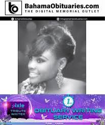 Bianca Oliver's Instagram, Twitter & Facebook