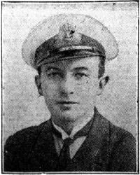 Eddies News Extracts