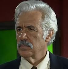 📺 Hoy hace dos años que nos dejó el gran Julio Capote, protagonista de  primera de la época de oro de la televisión venezolana, quien falleció en  Florida, EE UU, a los