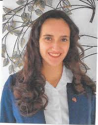 March 2015 Newsletter