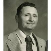 Maxcy Patterson Hunter Obituary (2023)