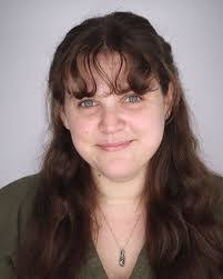 Kimberly Yandell's Instagram, Twitter & Facebook