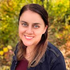 Robyn Gulley for Dakota County Commissioner