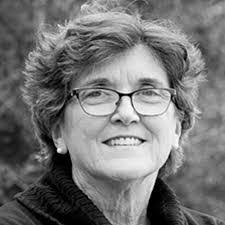 Karen Asper's Instagram, Twitter & Facebook