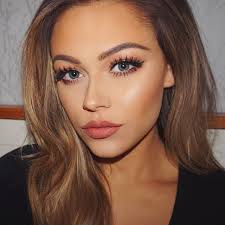 Bailey Lassiter (ebl0706)