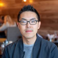 How to design a portable speaker system with great sound in a 16" W x 24" H  x 5" D form factor?