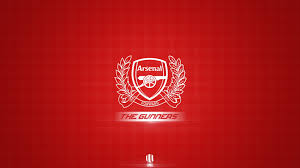 We have a massive amount of hd images that will make your computer or smartphone. Arsenal Logo Desktop Wallpapers Top Free Arsenal Logo Desktop Backgrounds Wallpaperaccess