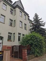 Lern hier, über die zimmer in deiner wohnung oder deinem haus zu sprechen. Mietwohnung Kleinanzeigen Fur Immobilien In Lieskau Ebay Kleinanzeigen