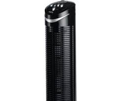 Maybe you would like to learn more about one of these? Aeg T Vl 5531 Ab 42 88 Preisvergleich Bei Idealo At