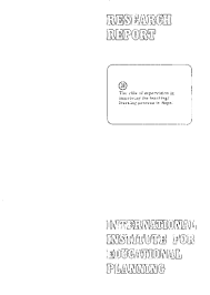 Federal minister for education shafqat mahmood on monday said that all schools across the country will remain closed until january 10, 2021, in the wake of the rising. The Role Of Supervision In Improving The Teaching Learning Process In Nepal Unesco Digital Library