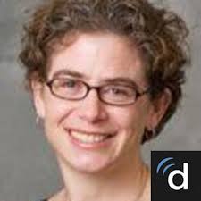 Dr. Dewey Howell, MD