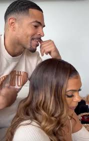 In life all things have an end date , so thank God 4 life whether it is  material , relationships, job , etc Keep your head up learn from trials and  mistakes