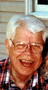 Bruce Cornell Little Obituary 2018