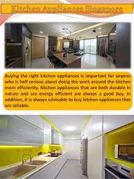 It is that part of the area through which you can connect to people's hearts as the quote says, nothing brings people together like good … Kitchen Cabinet Design Singapore