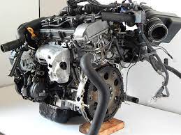 Find used toyota sienna vehicles for sale in your area. 1mzfe Camry Es300 Sienna 1mz Vvti Engine Jdm Of San Diego