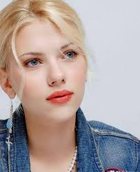 Sweet Darling--Comment a Animal EmojiDo you Guys Watch Teen Wolf??If you  Love