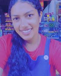 Tu fidelidad, me sostiene 👑 . . . . . Has puesto tus ojos en mí 👸 . . . .  . Te haré entender, y te enseñaré el camino en que debes andar; Sobre ti  fijaré mis ojos. Salmos 32:8 🙏