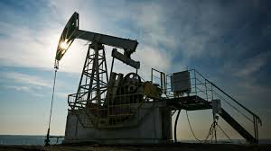 Nerdyb naked i reached out plus received emails back, she