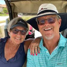 What is the name of the new hair salon coming to Wellen Park this fall?