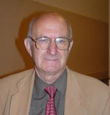 Kibitzer 52-4 Winter 2006