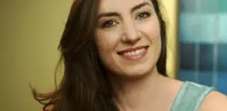 Charlotte Peltier's Instagram, Twitter & Facebook