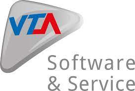 Suscribite a nuestro canal youtube.com/vtatv www.vtaudio.com.ar. Home Vta Tmd