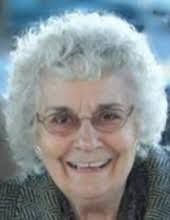 Obituary information for Rosemary A. Manahan