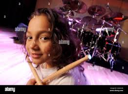 Pavone julian hi-res stock photography and images