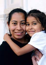 Buchpräsentation „Frauengesundheit und Flucht. Sammelband des Wiener  Programms für Frauengesundheit”