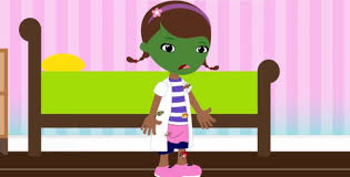 Youtube kids is all you need to secure your kids from prowling inappropriate youtube videos. Youtube Kids Features Some Pretty Disturbing Content