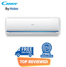 The two most noticeable features of dawlance are its affordability and durability. Air Conditioner Air Conditioner Price In Pakistan Daraz Pk